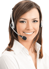 bankruptcy service