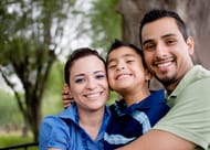 debt relief