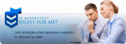 wichita bankruptcy lawyers