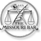 Missouri Bar Association