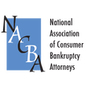 Nation Association of Consumer Bankruptcy Attorneys