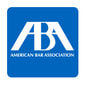 American Bar Association