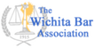 Wichita Bar Association
