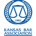 Kansas Bar Association